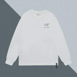 Picture of Arcteryx T Shirt Long _SKUArcteryxS-XL55tx90649722